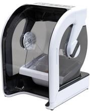 Closer Pets MiBowl Microchip-Futterautomat