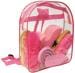 KERBL Putz-Rucksack