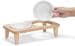 Designed by Lotte Djeha Futternapf Set