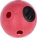 Covalliero Futterspielball Soccer,