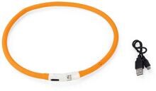 Karlie SILIK VISIO LIGHT HLSB ORA 70X1