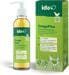 Integratore alimentare IdaPlus OregaPlus, 200ml