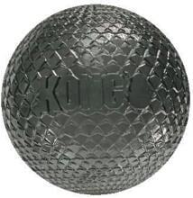 KONG® DuraMax Ball | Hundespielzeug