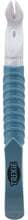 Trixie Tick Boy VET tick pen with LED light, 14cm, assorted colours