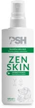 PSH ZEN Skin Mist, 60ml