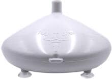 Pioneer Pet motor housing for drinking fountains