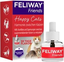 FELIWAY Friends refill bottle