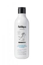 Fellby Dogs Sensitiv Shampoo mit Kamille, 250ml
