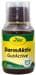 cdVet DarmAktiv cibo complementare, 100ml