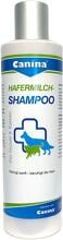 Canina Hafermilch-Shampoo