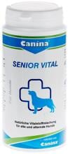 Canina Senior-Vital