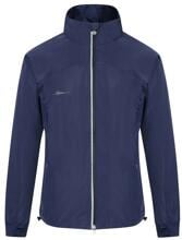 Covalliero Herren Windbreaker | Marine