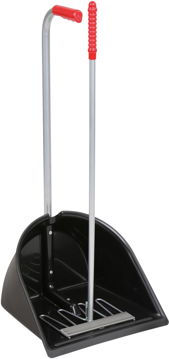 KERBL Mistboy, schwarz, 90cm