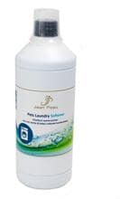 Jean Peau Pets Weichspüler