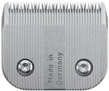 Wahl STAR BLADE Scherkopf - 1/20 mm Schnitthöhe