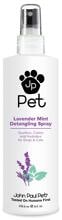 John-Paul-Pet Detangling Spray | Lavendel Mint | Entfilzer