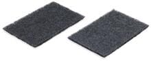 FILTRO apeztees Curver TOIL 400460-62/88-89 2X