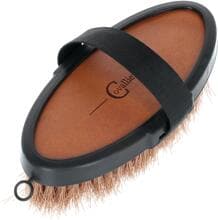 Covalliero Deluxe Kardätsche