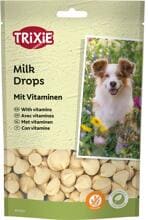 Trixie Milch Drops, 200g