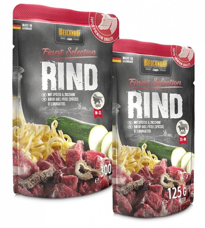 klemmbrett mit aufbewahrung Klemmbrett A4 mit Stauraum  Metallklammer & Fach fr Stifte & Visiten   novistore