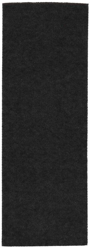 Trixie Ersatzfilter #4016/40176/40177/4034