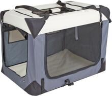 KERBL Pet Journey Transportbox