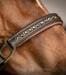 Waldhausen Crystal Lederhalfter