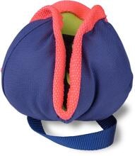 Coachi Chase & Treat Hundespielzeug