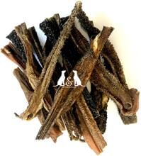 Cheny & Friends Ziegenpansen, 100g