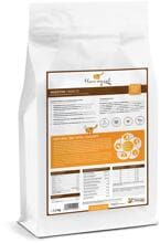 I love my cat | mit Insekten | 1.2 kg getreidefreies Katzenfutter