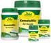 cdVet KamalaMix mangime complementare