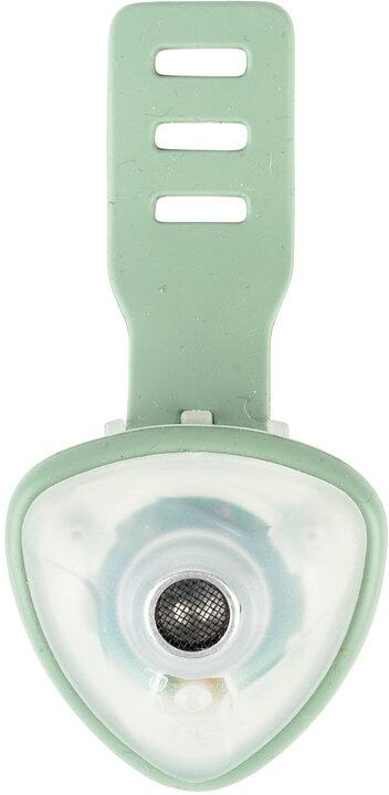 Max & Molly Soundshield Ultraschall Schädlingsbekämpfung, jade