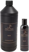 Jean Peau Scrub Peeling
