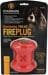 Gioco da masticare Starmark Everlasting Fire Plug