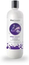 ProGroom Pro Magic Konzentrat | 500ml