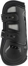 Ghetta Waldhausen Memory Foam Pro, nera, S