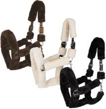 Waldhausen Cozy Halfter
