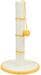 Trixie scratching post, assorted colours, 50cm