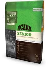 Acana Senior Dog | Heritage | getreidefreies Hundefutter