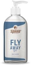 SPEED Fly-Away Fliegenschutz Gel, 500ml