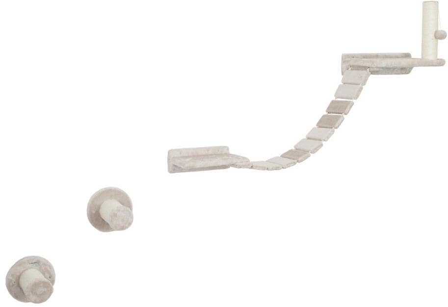 KERBL Pet Matterhorn Kletterwand