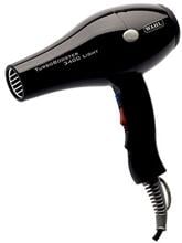 Wahl TurboBooster 3400 Ergo Light