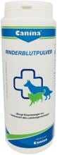 Canina Rinderblutpulver | 250g