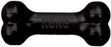 KONG Goodie Bone Extreme Hundespielzeug, L