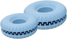 Starmark Snapper Trapper Tire Kauspielzeug