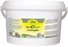 cdVet EquiGreen CushingMix