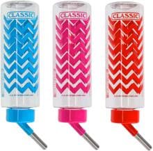 Borraccia Classic Zig-Zag, 320 ml