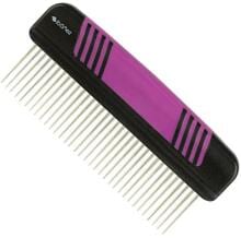 Ibanez Entwirrungskamm, 15cm