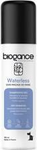 Biogance Waterless Trockenshampoo