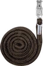 Waldhausen Legatura economica con gancio antipanico, espresso
